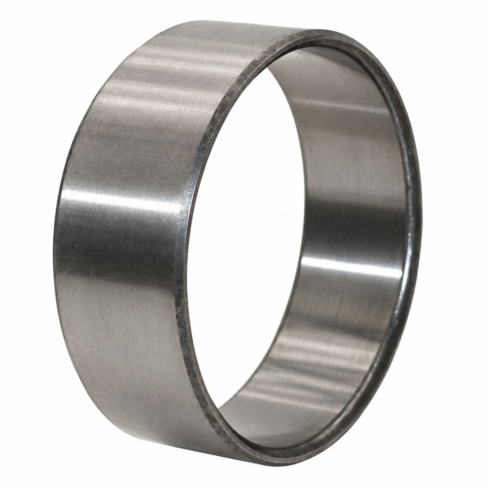 9968010 Bushing – additional image 7
