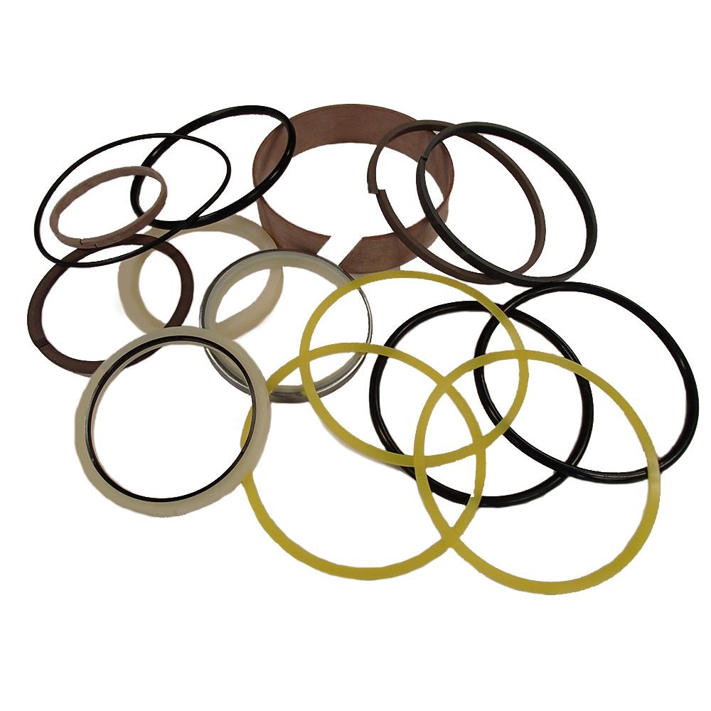 5I3047 Cylinder Seal Repair Kit – Fits Caterpillar
