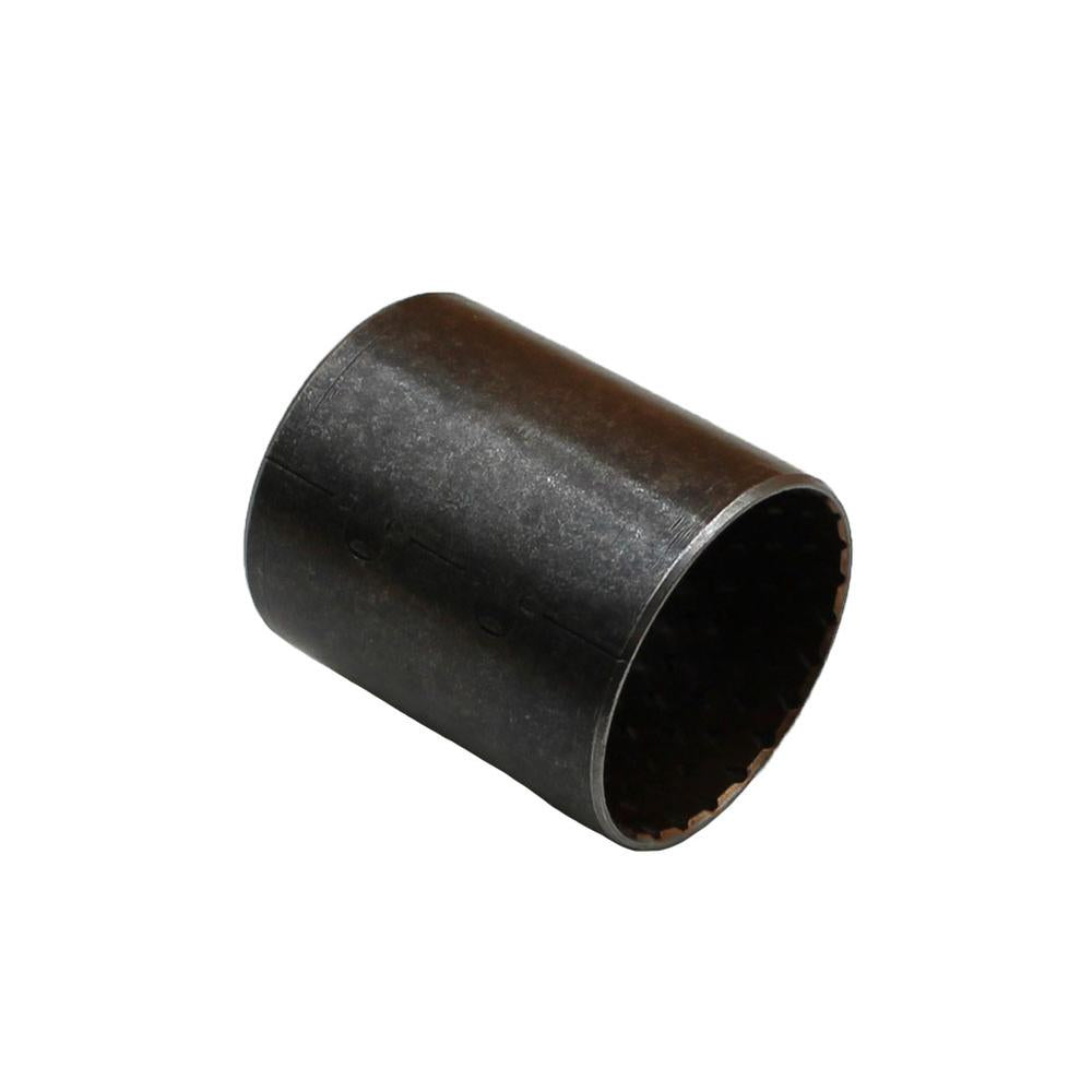 195910M1 Brake Pedal Bushing – Fits Massey Ferguson – additional image 4