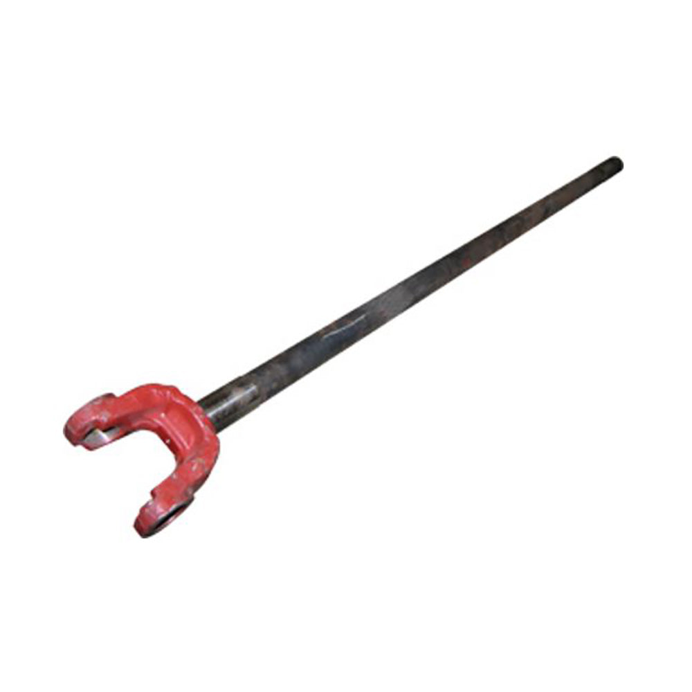 3230278R1 RH Axle Shaft