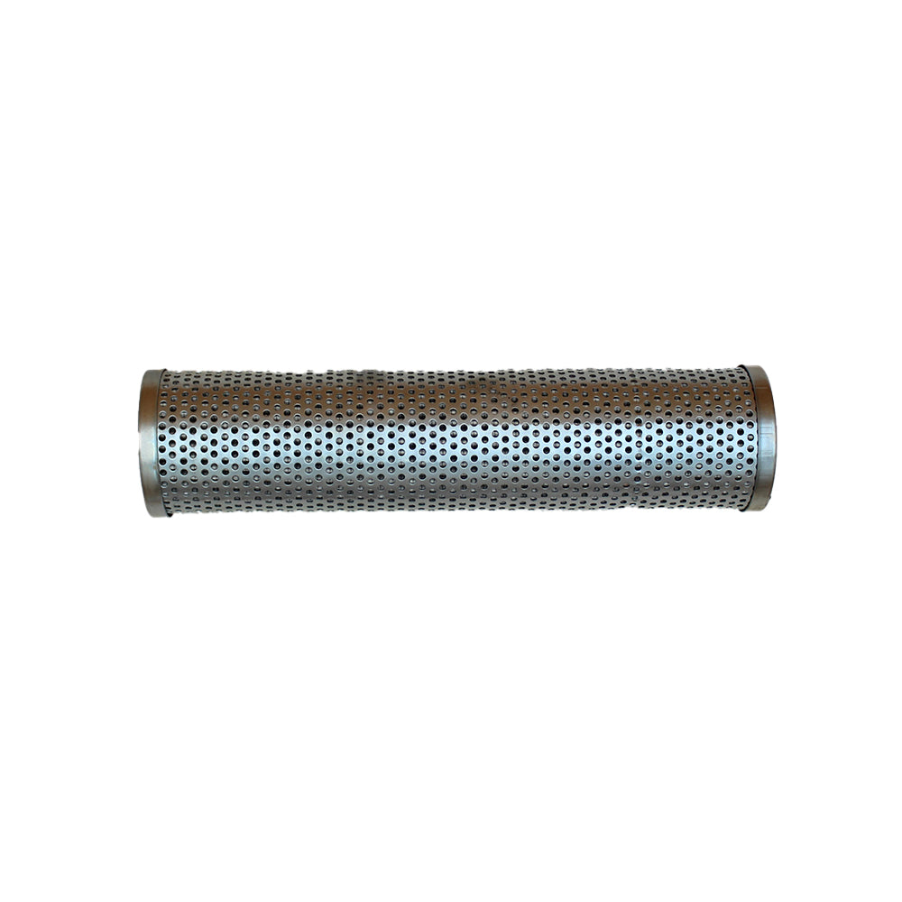 Hydraulic Lube Filter – Fits Deutz