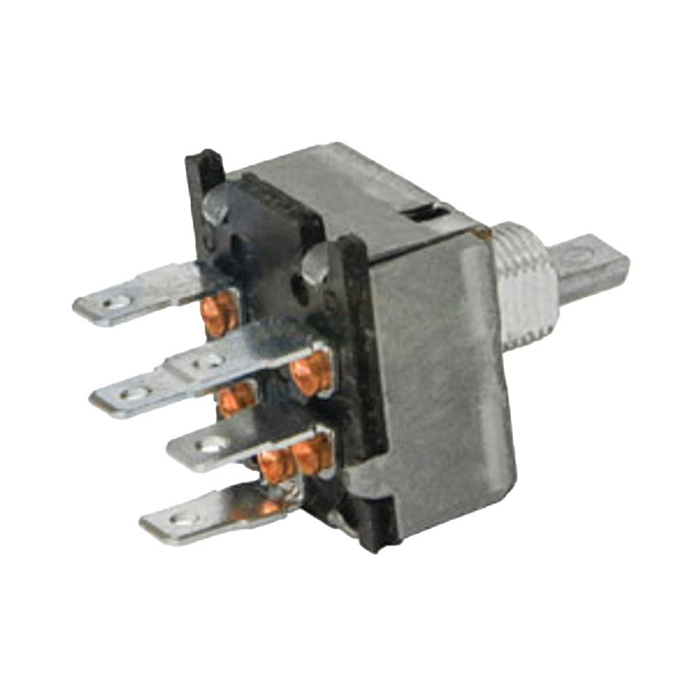 AH84588 Blower Switch