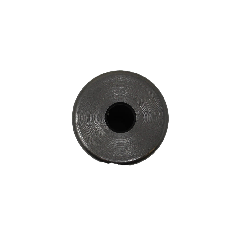 D24508 Pin for Lift Cylider to Trunnion – additional image 2