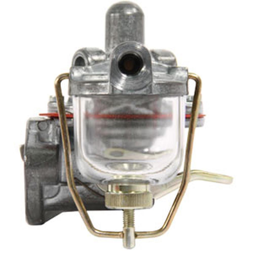 K311938 Lift Pump – additional image 2
