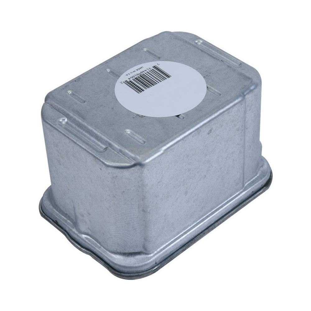FF5045 Fuel Filter – additional image 4