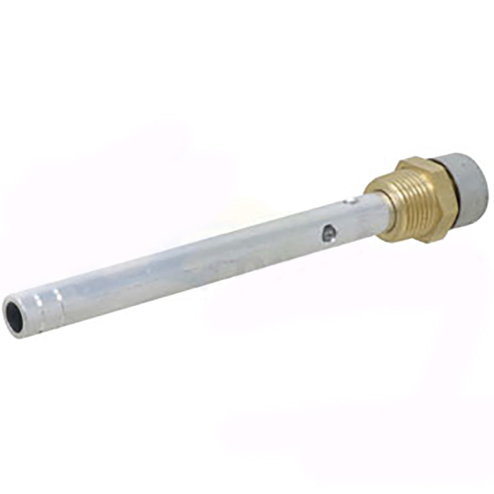 AW27514 AW27514: Dipstick – Fits John Deere