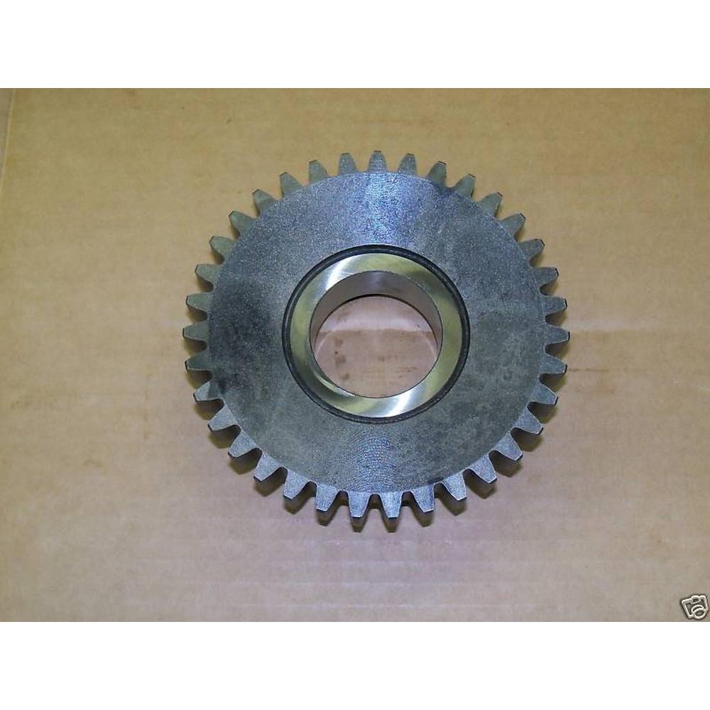 A179853 Power Take-Off (PTO) Drive Gear – Fits Case / International Harvester – additional image 3