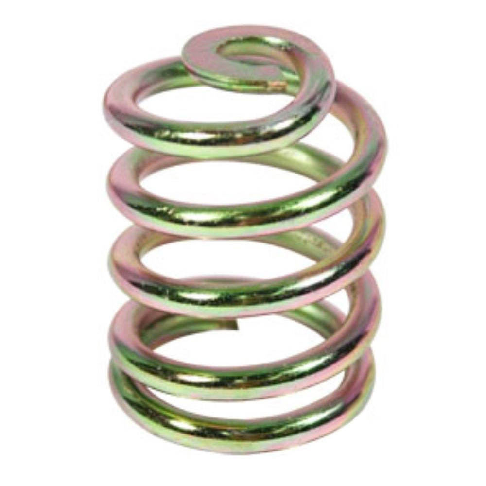 67061-45970 Seat Spring – Fits Kubota