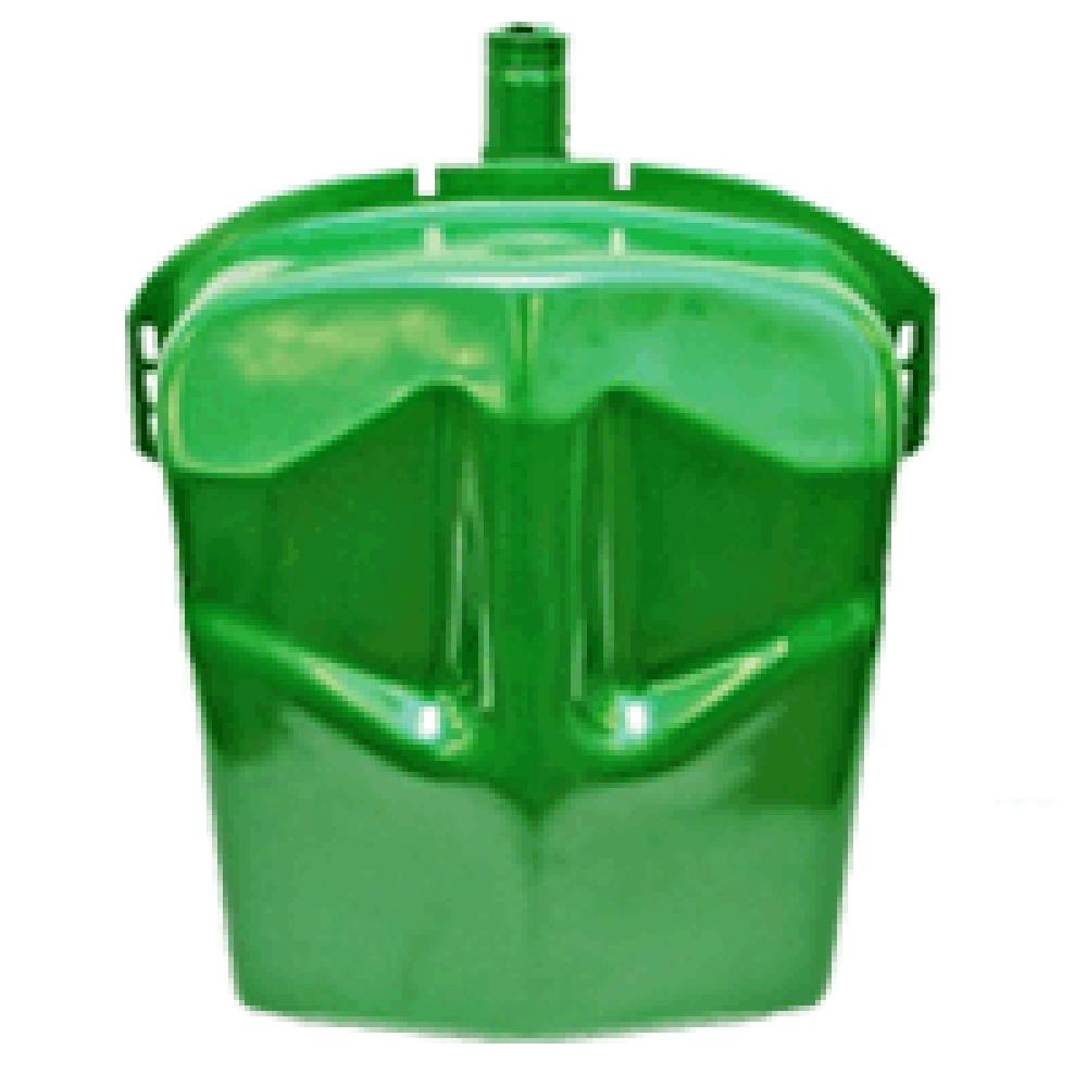 AL24219 Plastic Fuel Tank – Fits John Deere – additional image 3