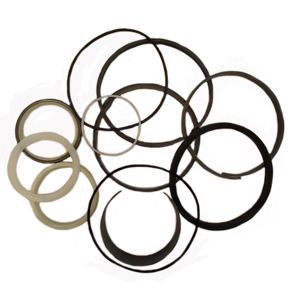 179011A1 Dipper Stick Arm Cylinder Seal Repair Kit – Fits Case