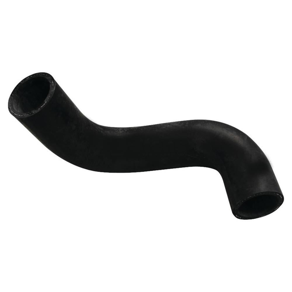 1692004M1 Top Radiator Hose – Fits Massey Ferguson