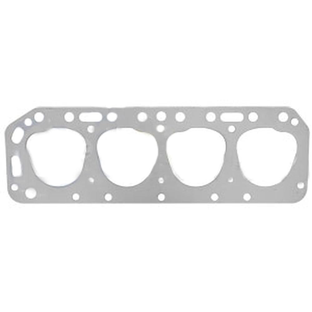 D3JL6051A Head Gasket – additional image 2
