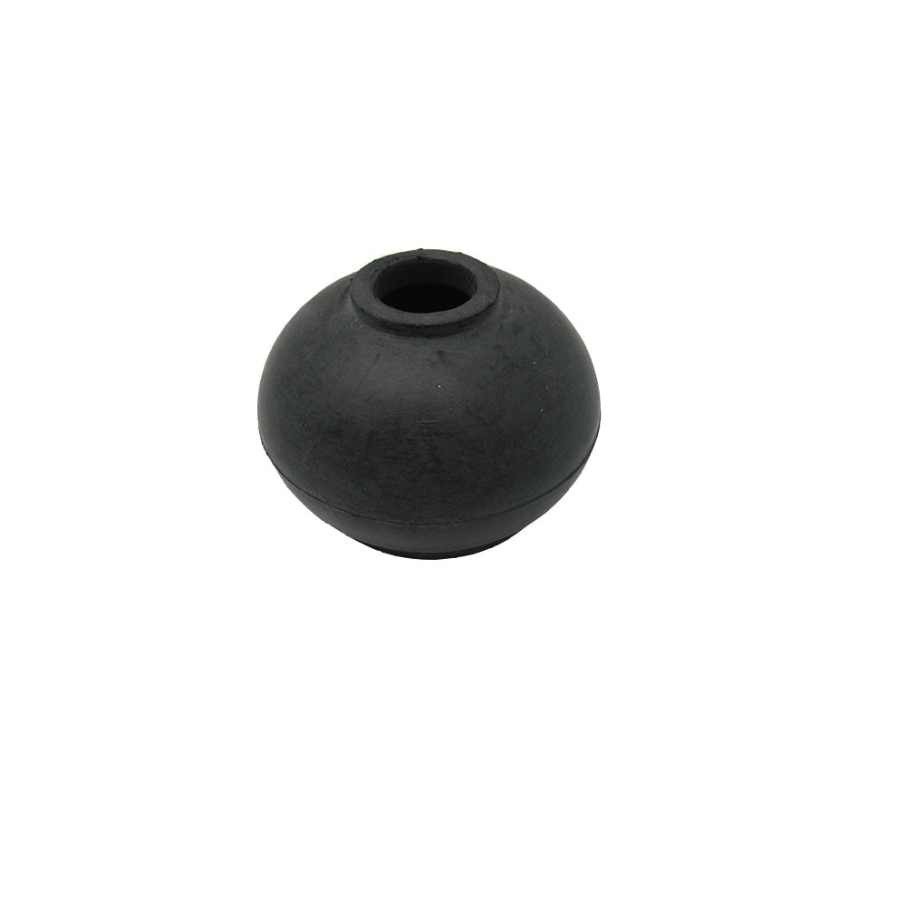 57119C1 Clutch Booster Boot – Fits International Harvester