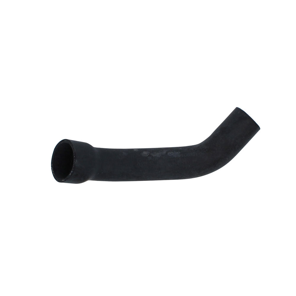 L58801 Top Radiator Hose – Fits John Deere