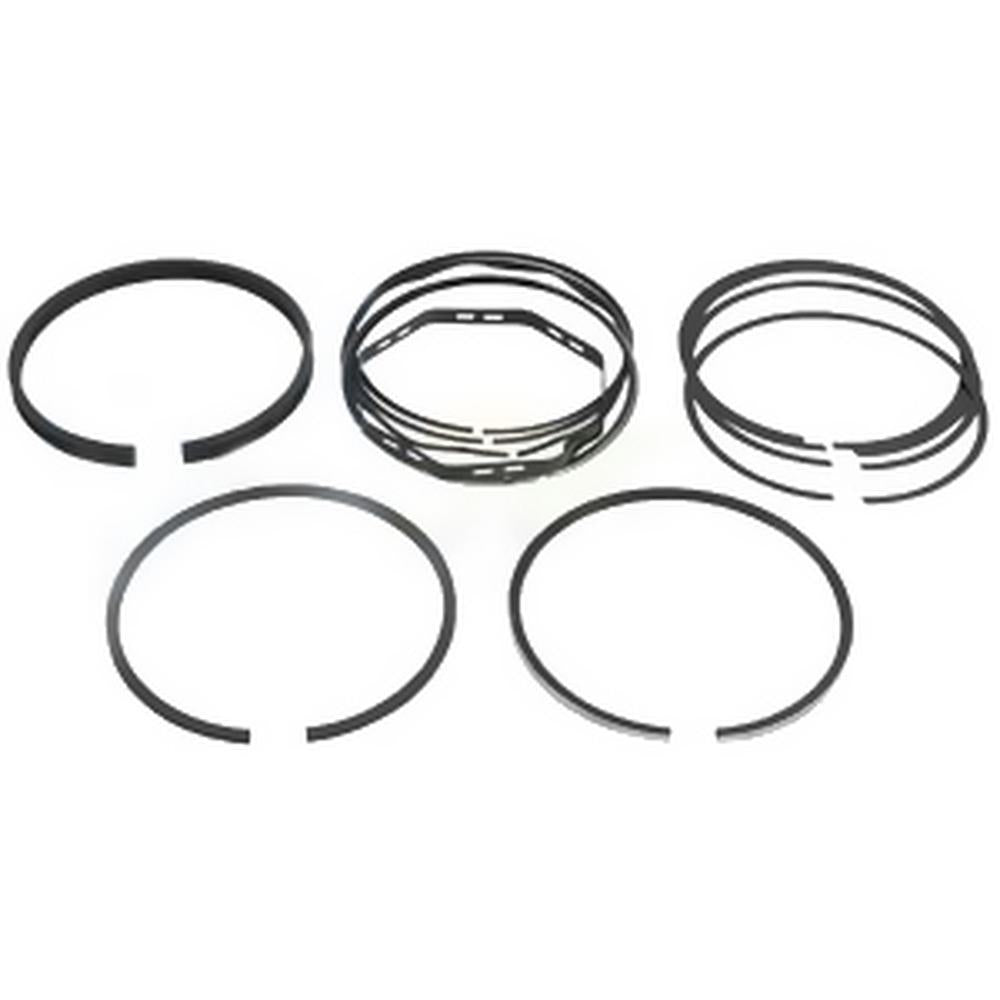 82118 RINGS