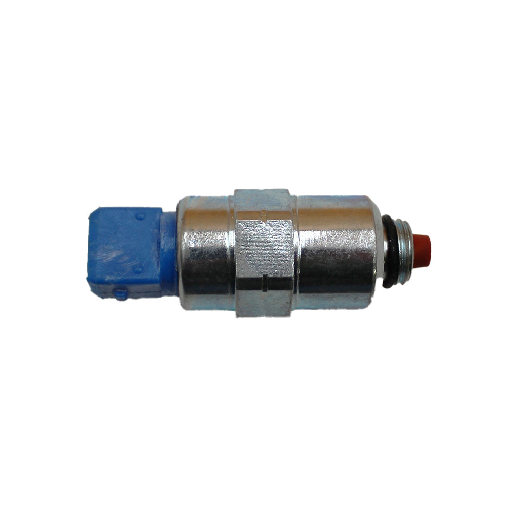 716/30255 Fuel Solenoid – Fits JCB – additional image 4