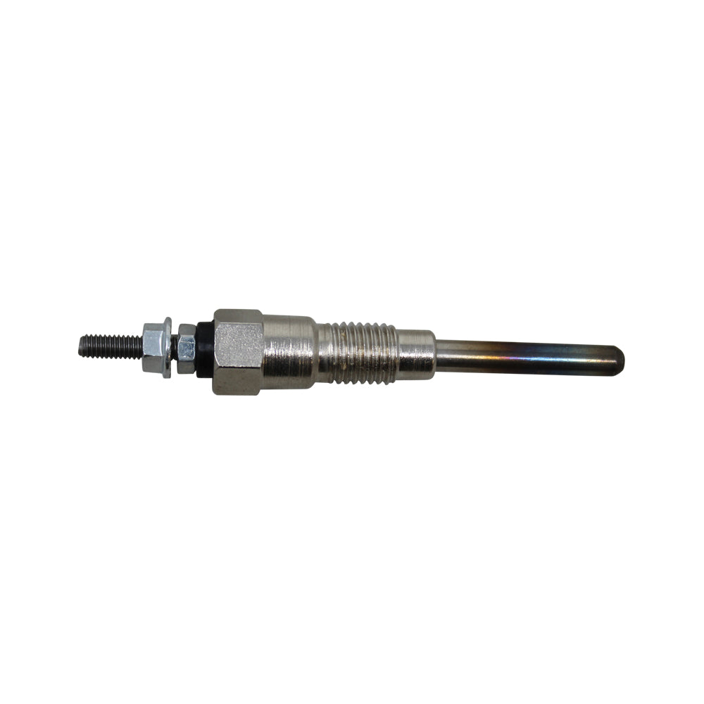 19077-65510 GLOW PLUG – additional image 2