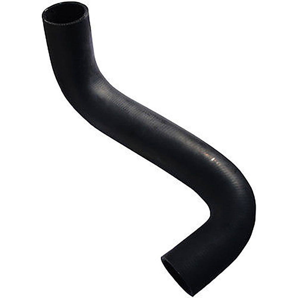 396355R1 Bottom Radiator Hose – additional image 2