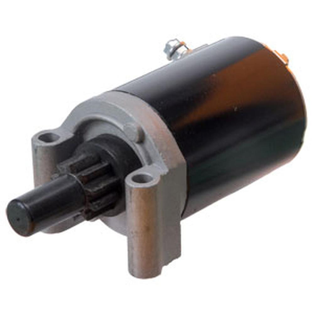 12-098-10 Starter – Fits Kohler – additional image 2