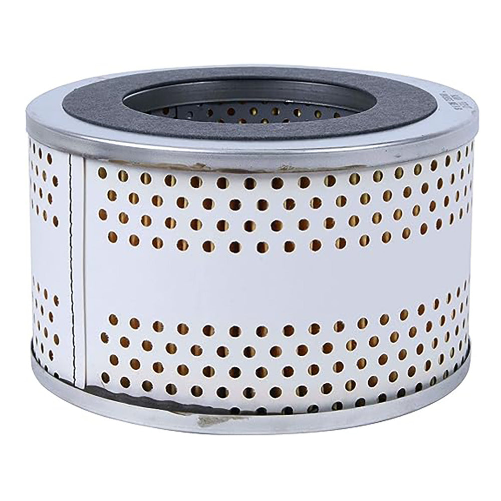 LP214 USA Hydraulic Filter