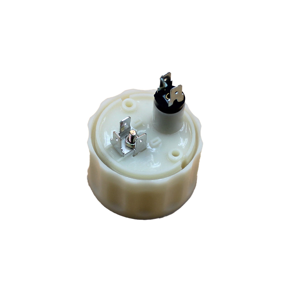 704/50099 Water Temperature Gauge – Fits JCB – additional image 3
