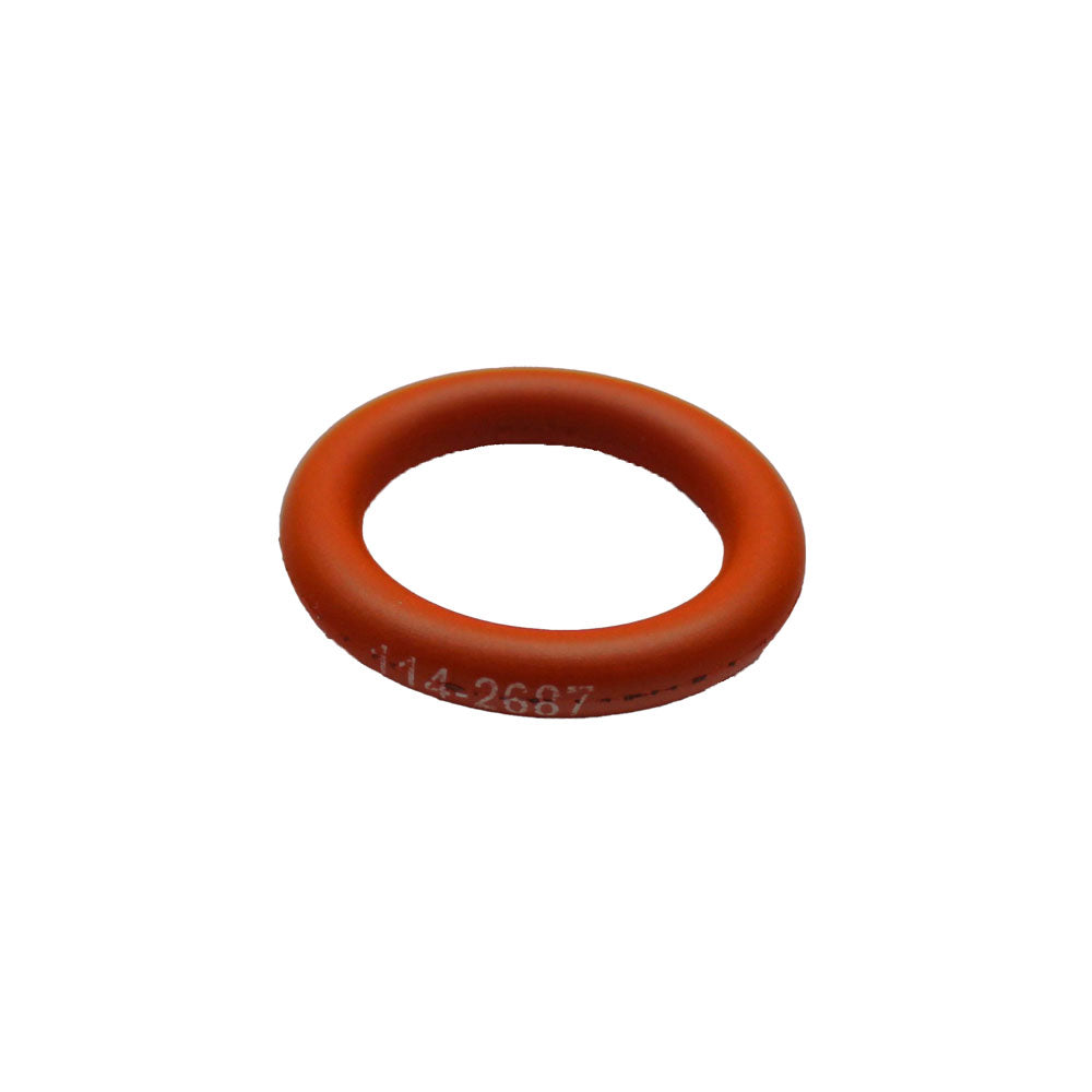 114-2687 Seal O Ring ( 10 ) – Fits Caterpillar – additional image 3