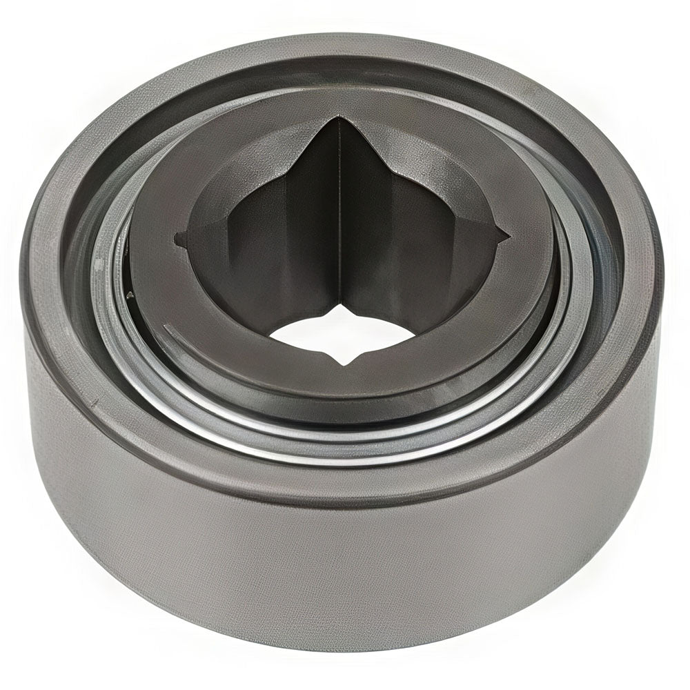 W208PP8-I Disc Bearing – additional image 2