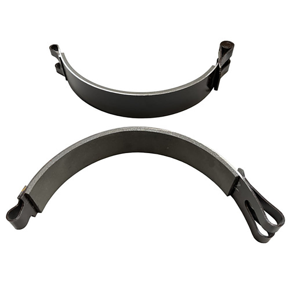 AT18418 Brake Band Set – Fits John Deere – additional image 2