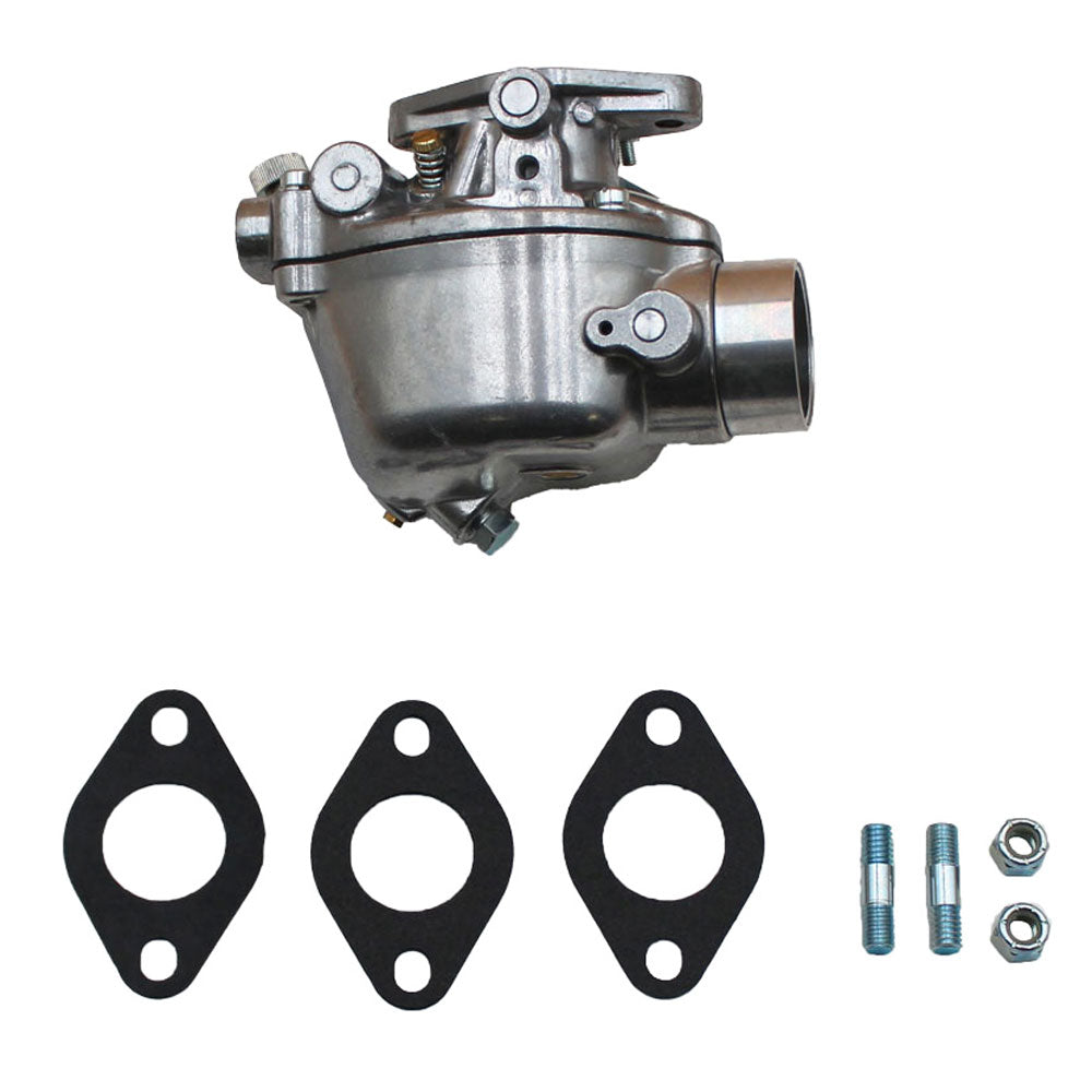 312954 Carburetor – Fits Ford / New Holland