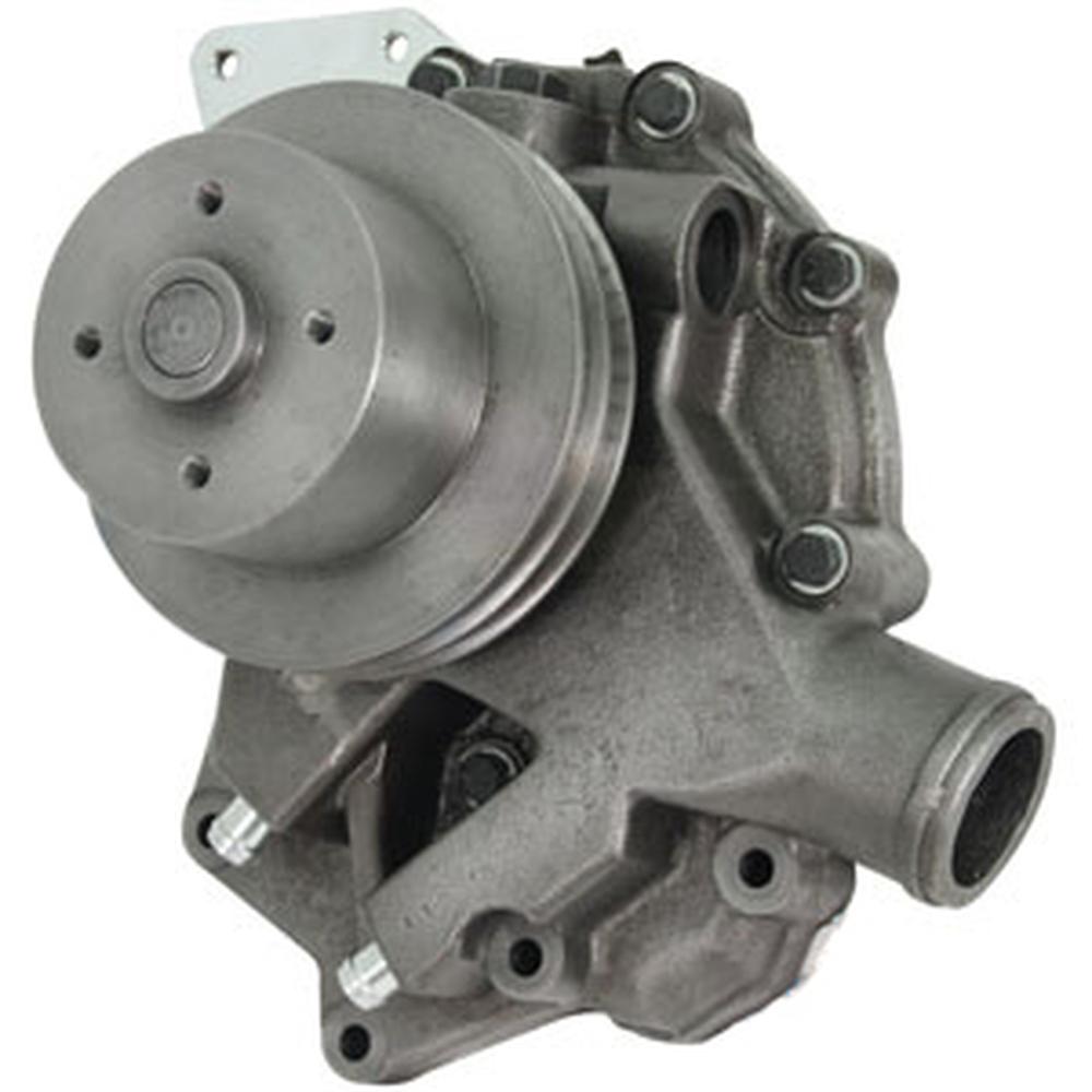 RE16666 Water Pump – Fits John Deere