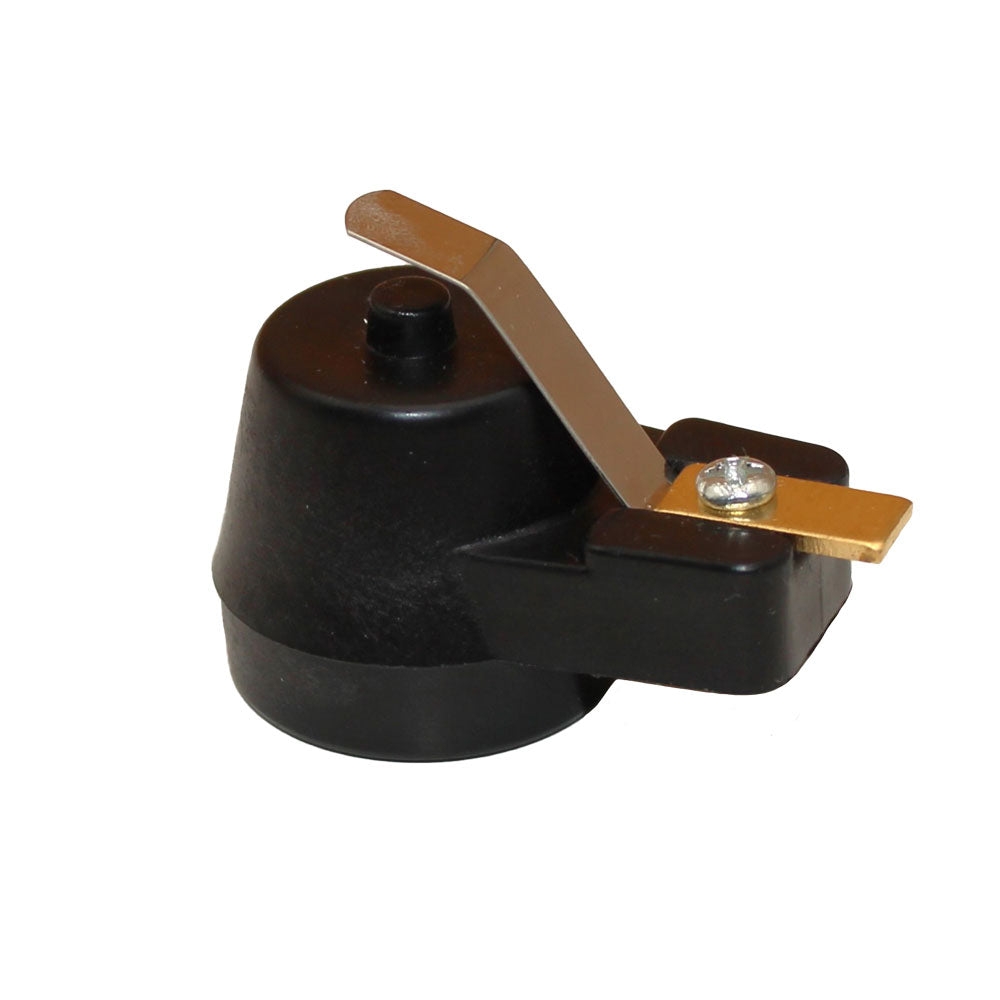 B2NN12200A Rotor – Fits Ford – additional image 2