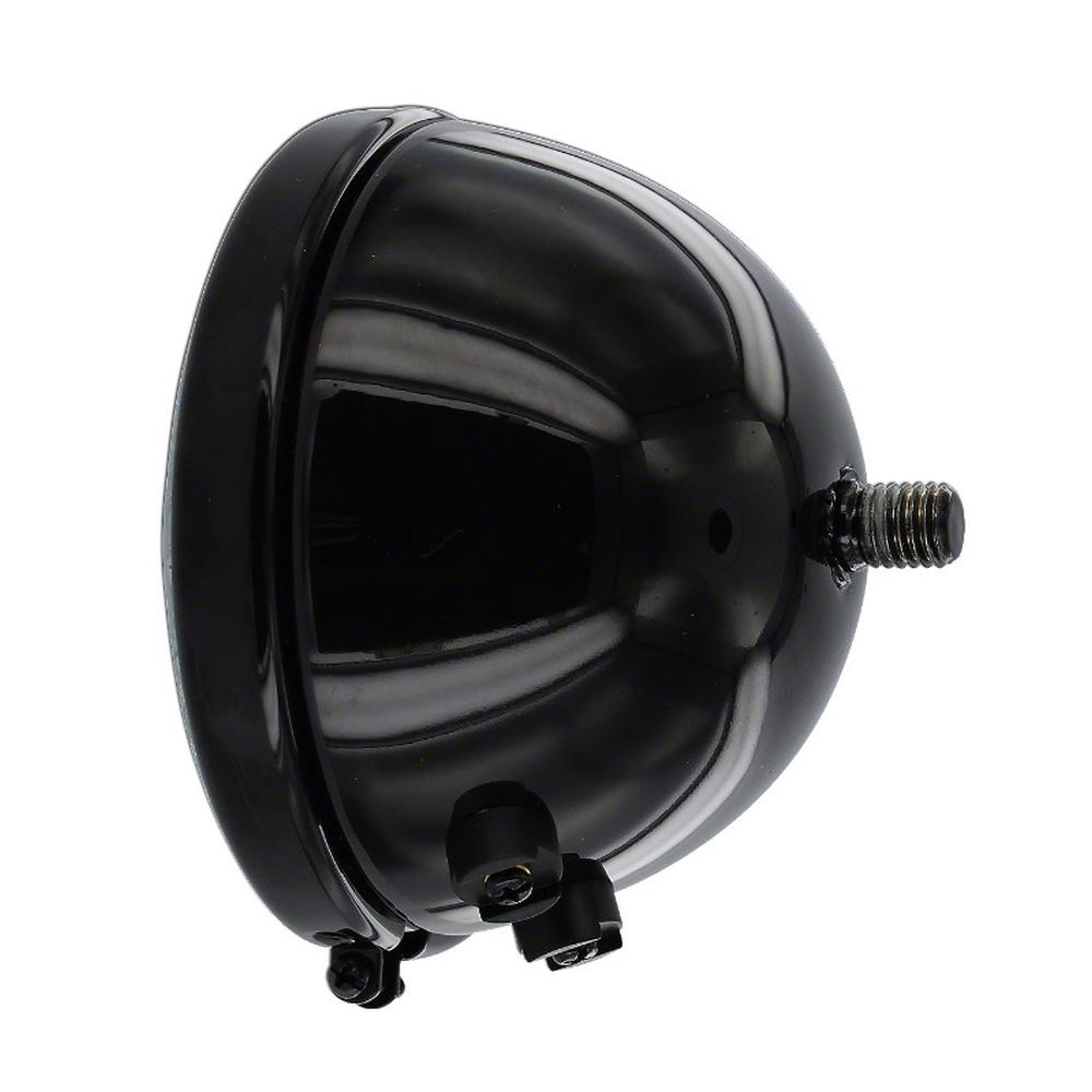 AA5199R Lamp Assembly – Fits John Deere – additional image 2