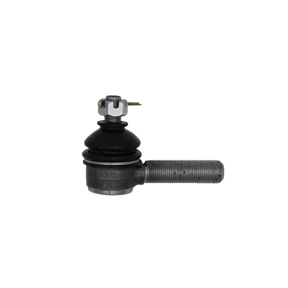 180381M91 Tie rod end – Fits Massey Ferguson
