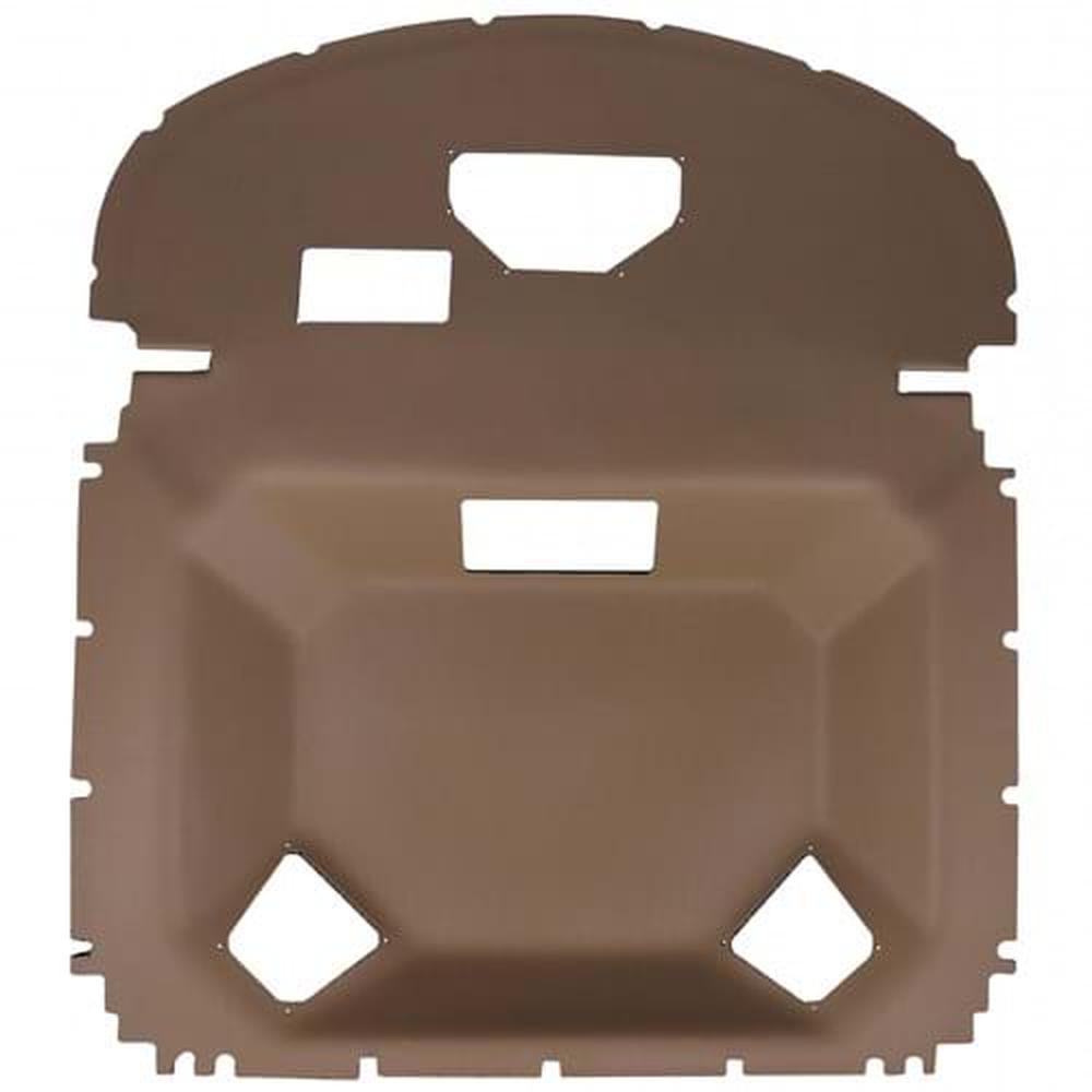 CR704H-HYC Main Headliner – Fits John Deere