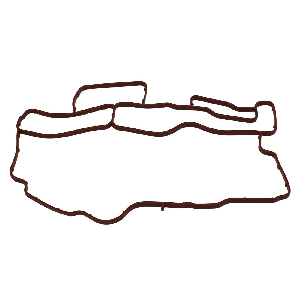 320/04113 Oil Cooler Cover Gasket – Fits JCB – additional image 3