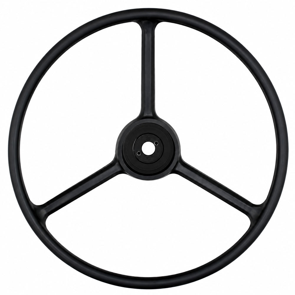 385156R1 Steering Wheel – Fits Case IH