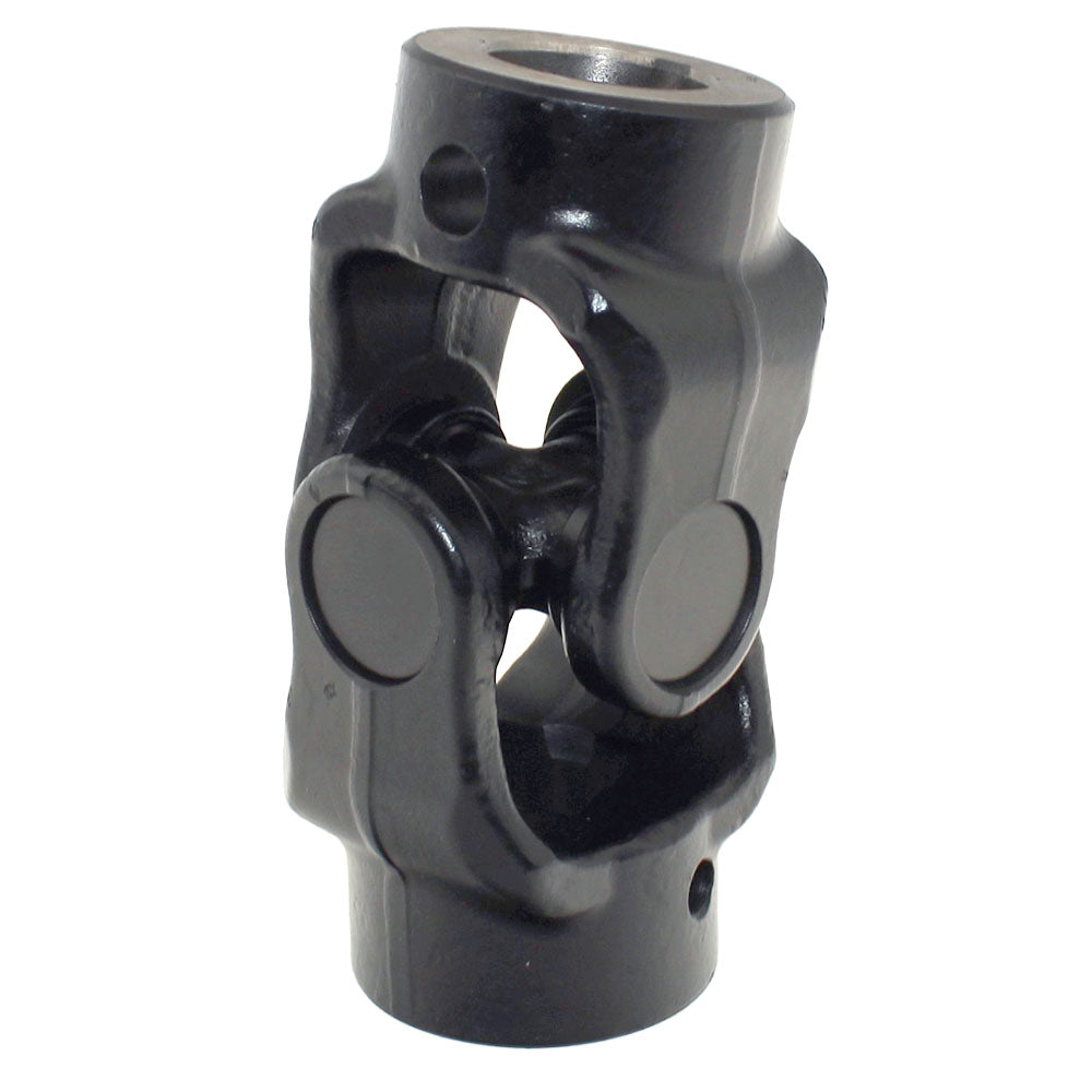 139349 To Fits New Holland hay rake 256 258 259 55 56 57 universal joint 1" square – additional image 6
