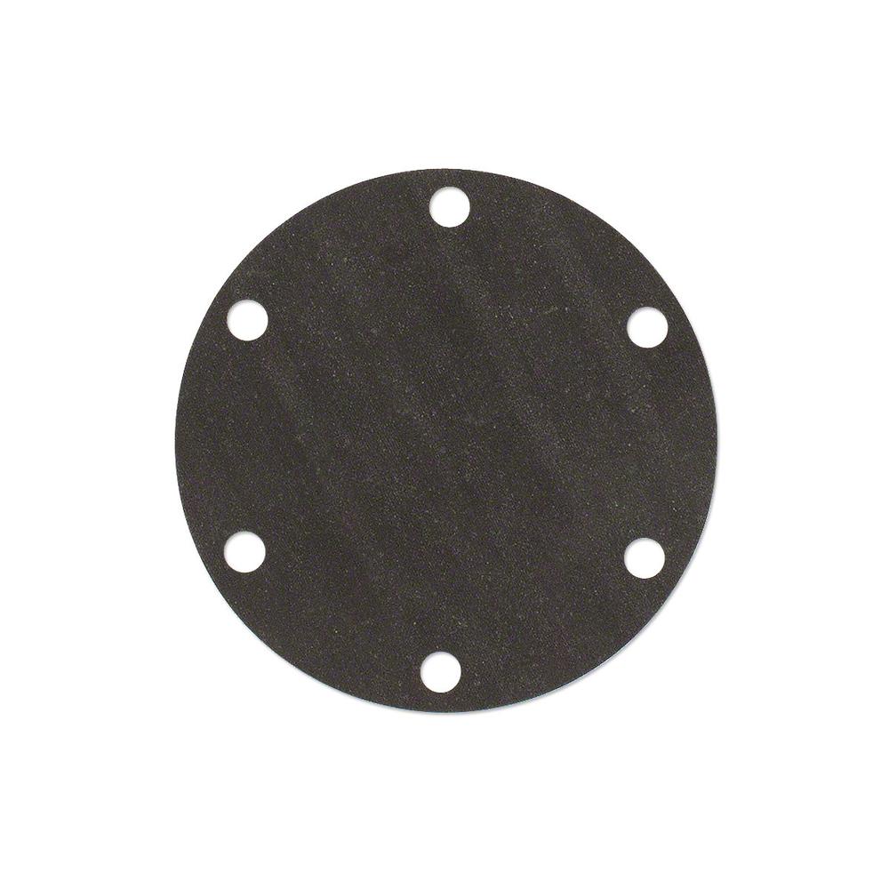A4983R Fuel Filter Diaphragm – Fits John Deere