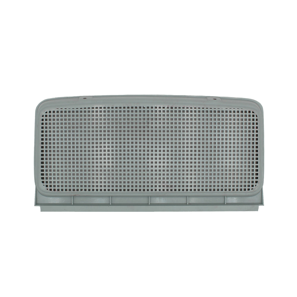 C9NN8A163AG Top Grill – additional image 2