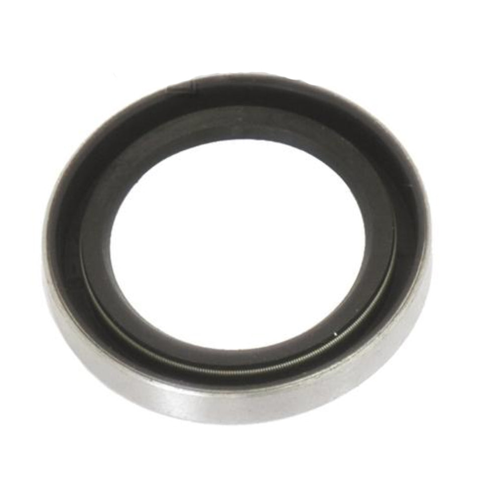 Double Lip Seal Differential Lock