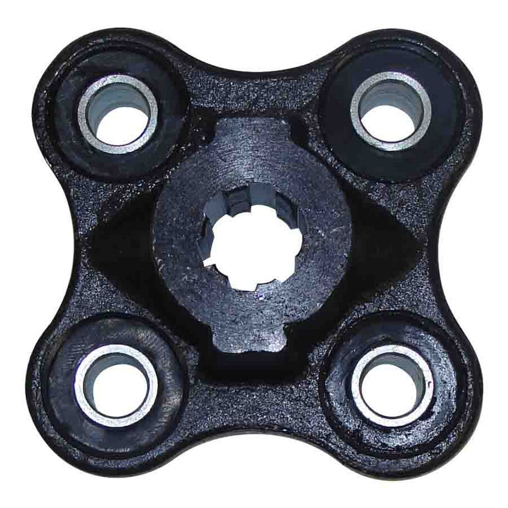1101-0404 Hydraulic Pump Hub