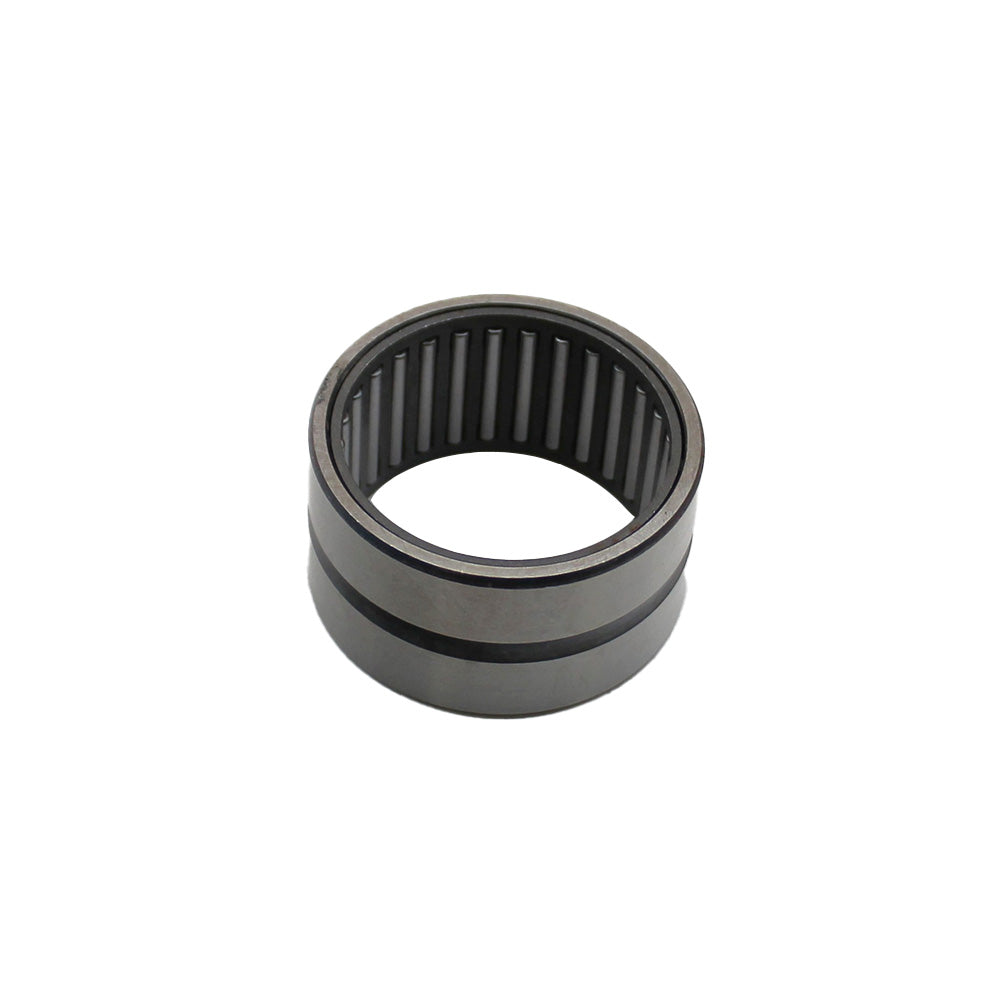917/50200 Needle Bearing – Fits JCB – additional image 2