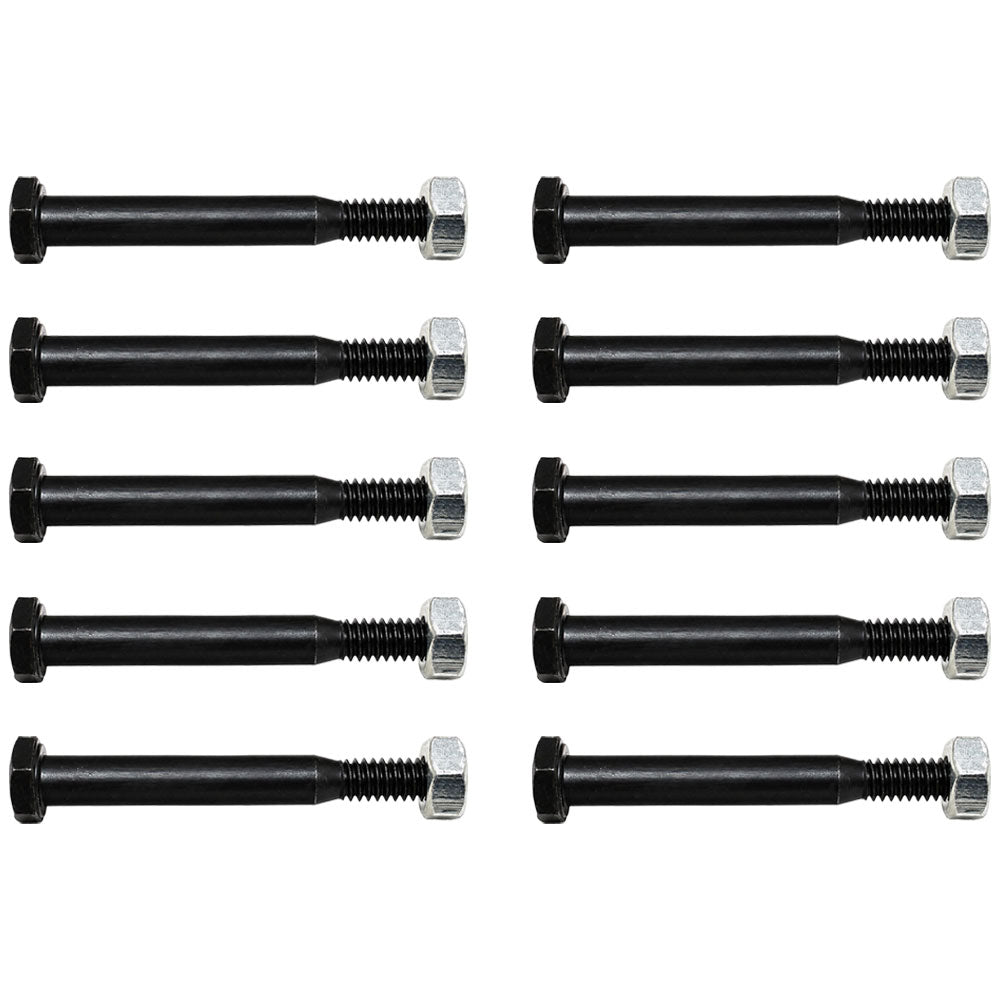 BP13931 (10) Ten – Fits John Deere – additional image 4