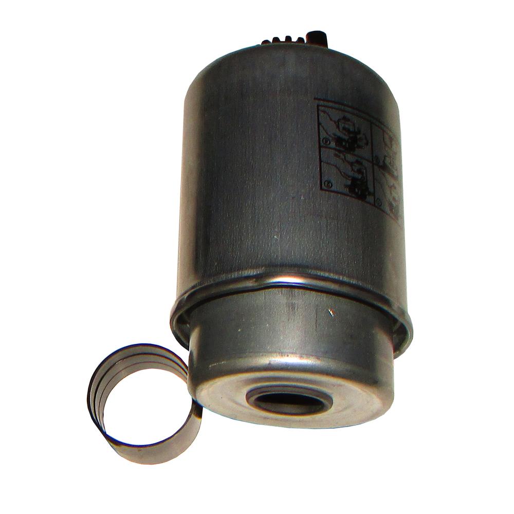 0011350420 Fuel Filter – Fits Claas – additional image 2