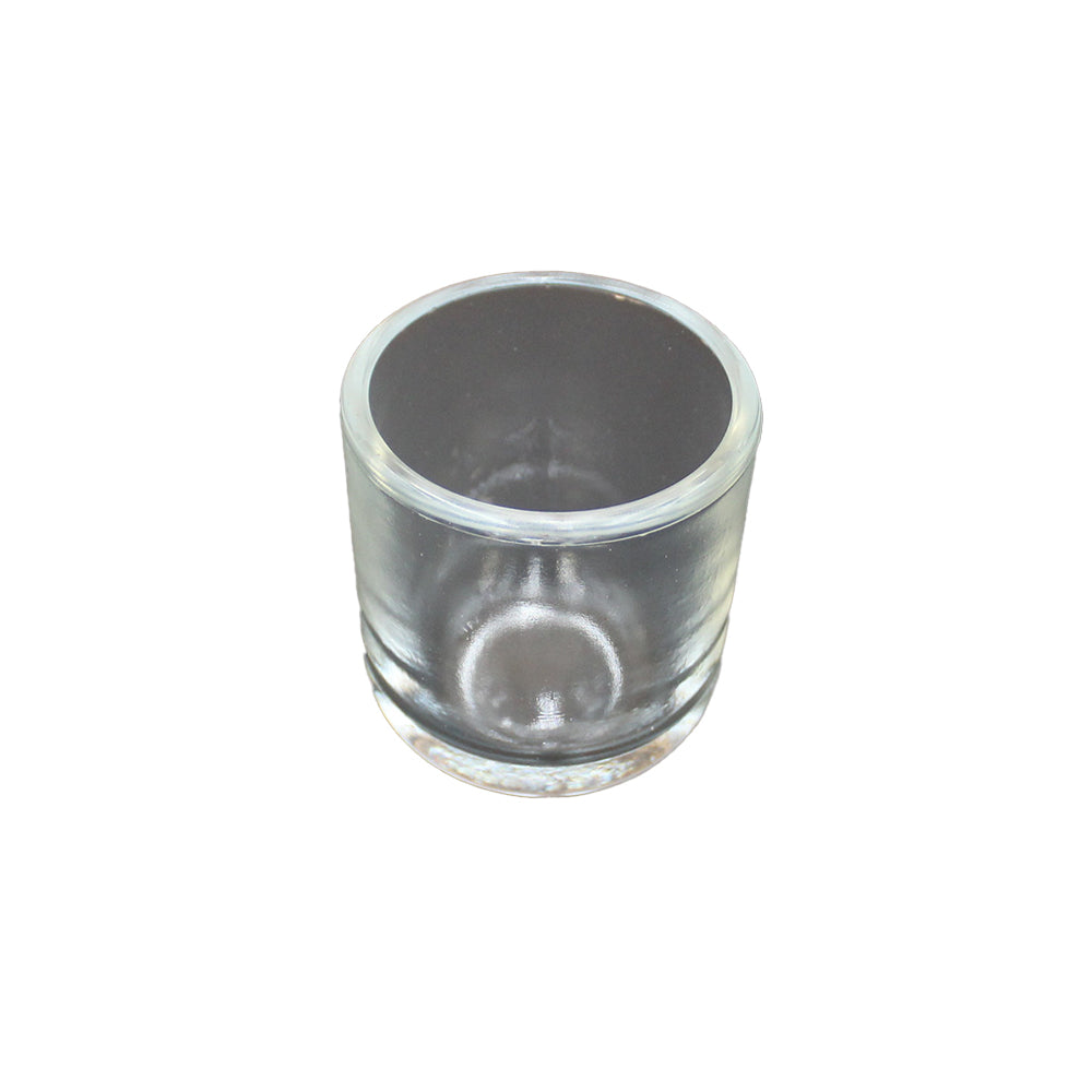 C1777R Sediment Bowl – Fits John Deere – additional image 2