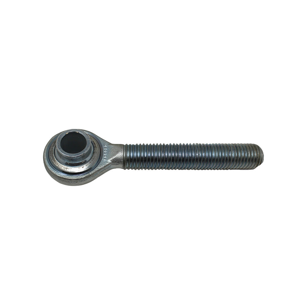 PM00346 LH Top Link Repair End – additional image 5