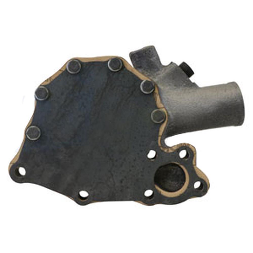 1106-6205 Water Pump – additional image 7