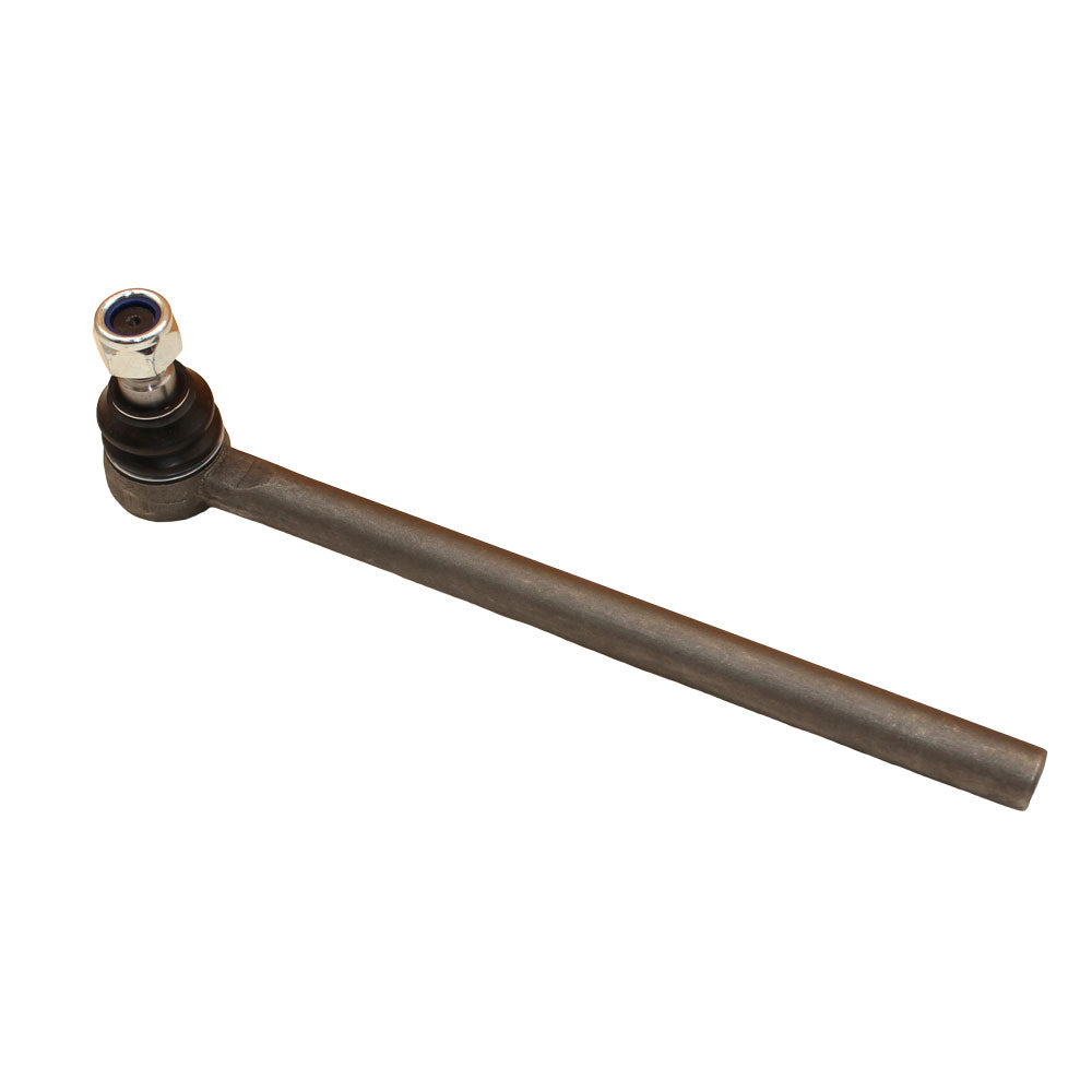 AL37505 Tie Rod End – Fits John Deere – additional image 4
