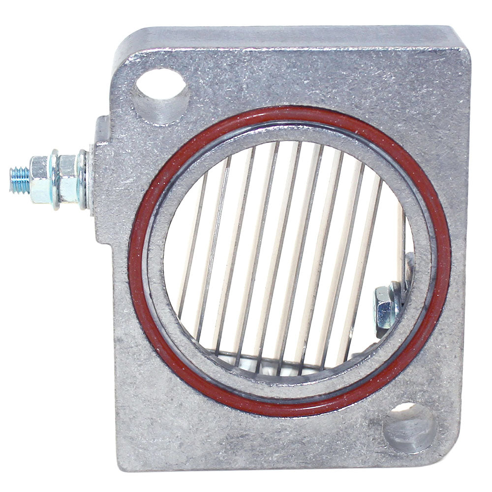 RE502668 Air Intake Preheater 12 Volt Made to – Fits John Deere – additional image 2