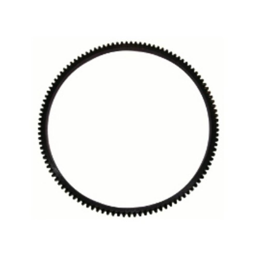 O5565AB Flywheel Ring Gear – Fits Case – additional image 2